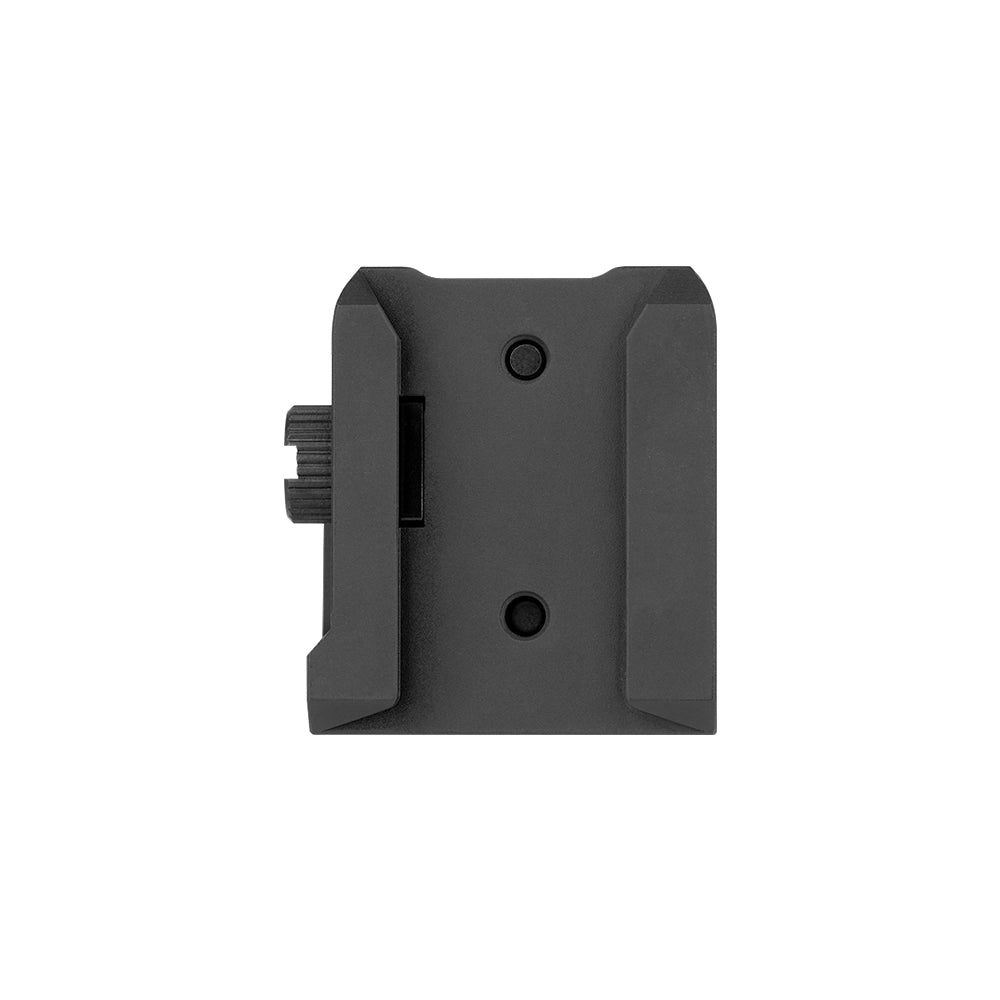 Adaptateur Rail pour arme de poing Sig Sauer P365