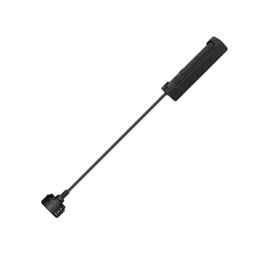 sROD-7 - Switch Déporté Magnétique Pour JAVELOT PRO 2 - WARRIOR 3S etc — vue 2