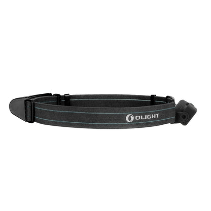 Olight Array 2 pro - Lampe Frontale Puissante 1500 Lumens