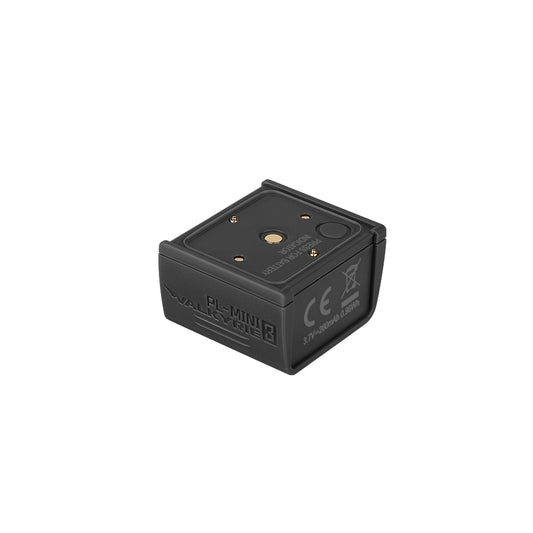 Batterie de Olight PL MINI 3 | ORBP-2P260