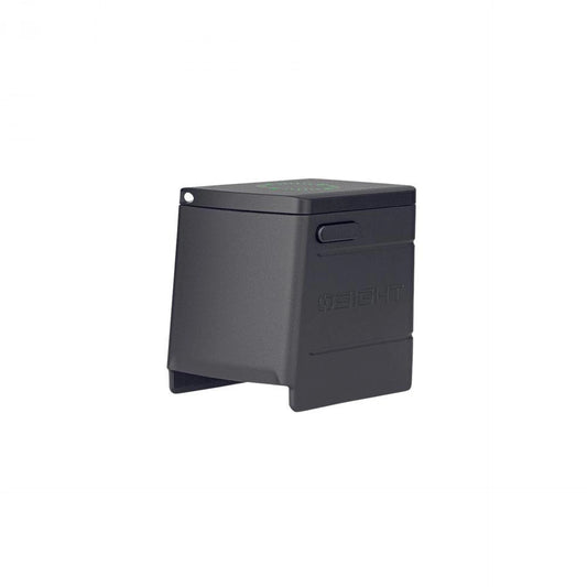 Couvercle de charge Osight X