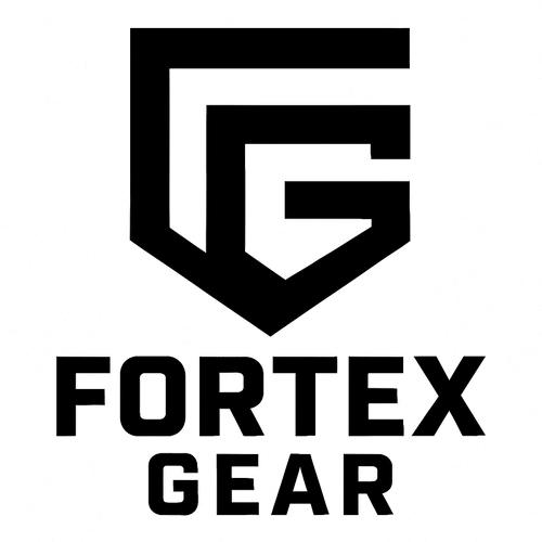 FortexGear