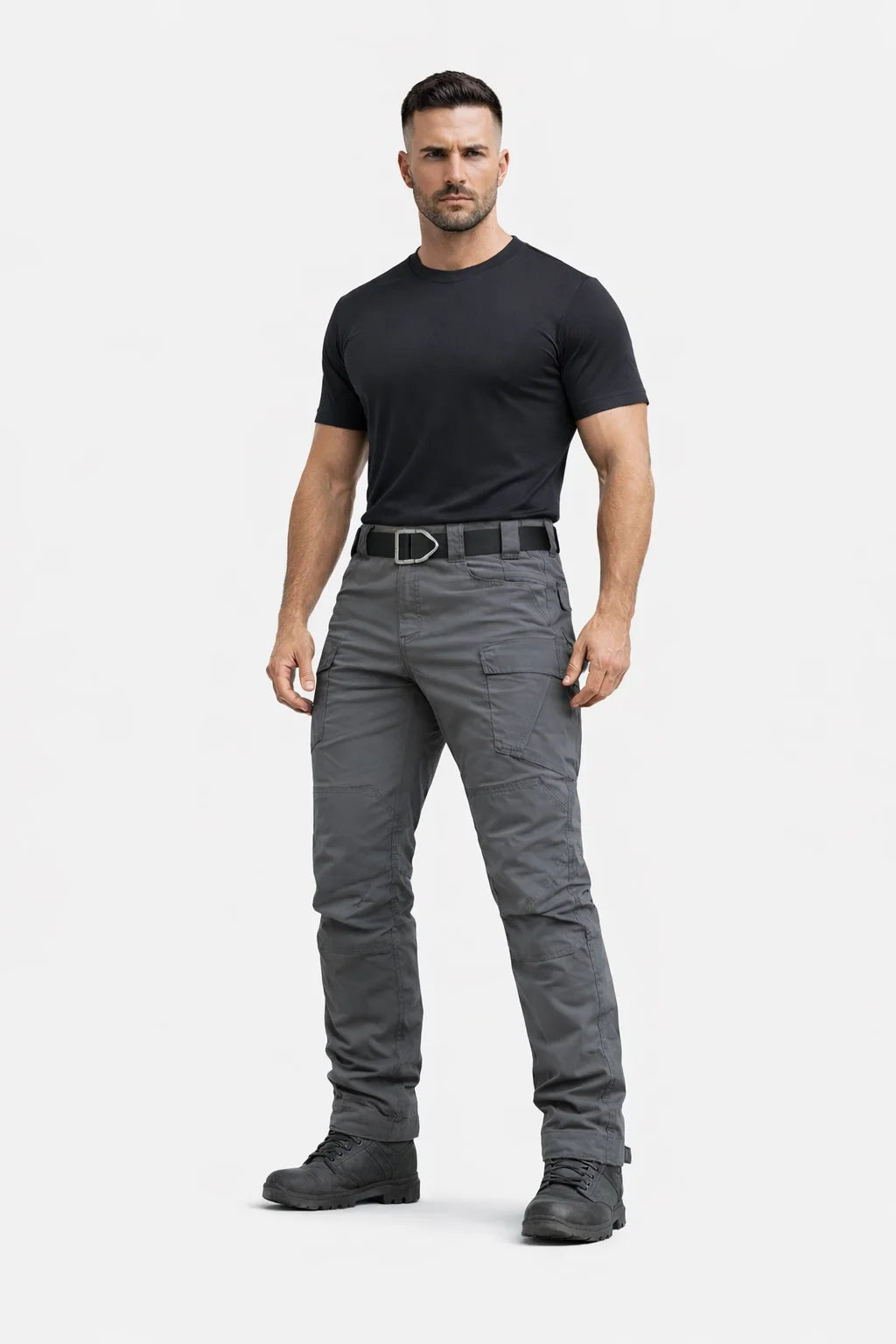 Fortex Striker