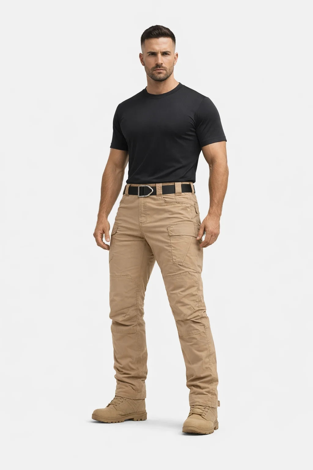 Fortex Striker