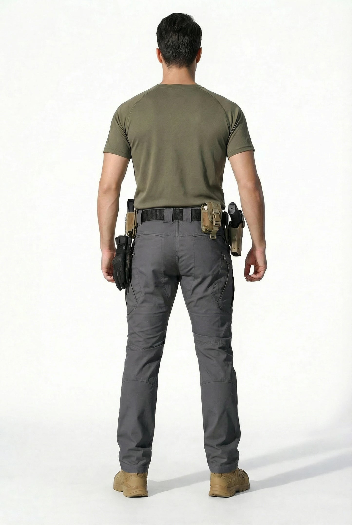 Fortex Raider