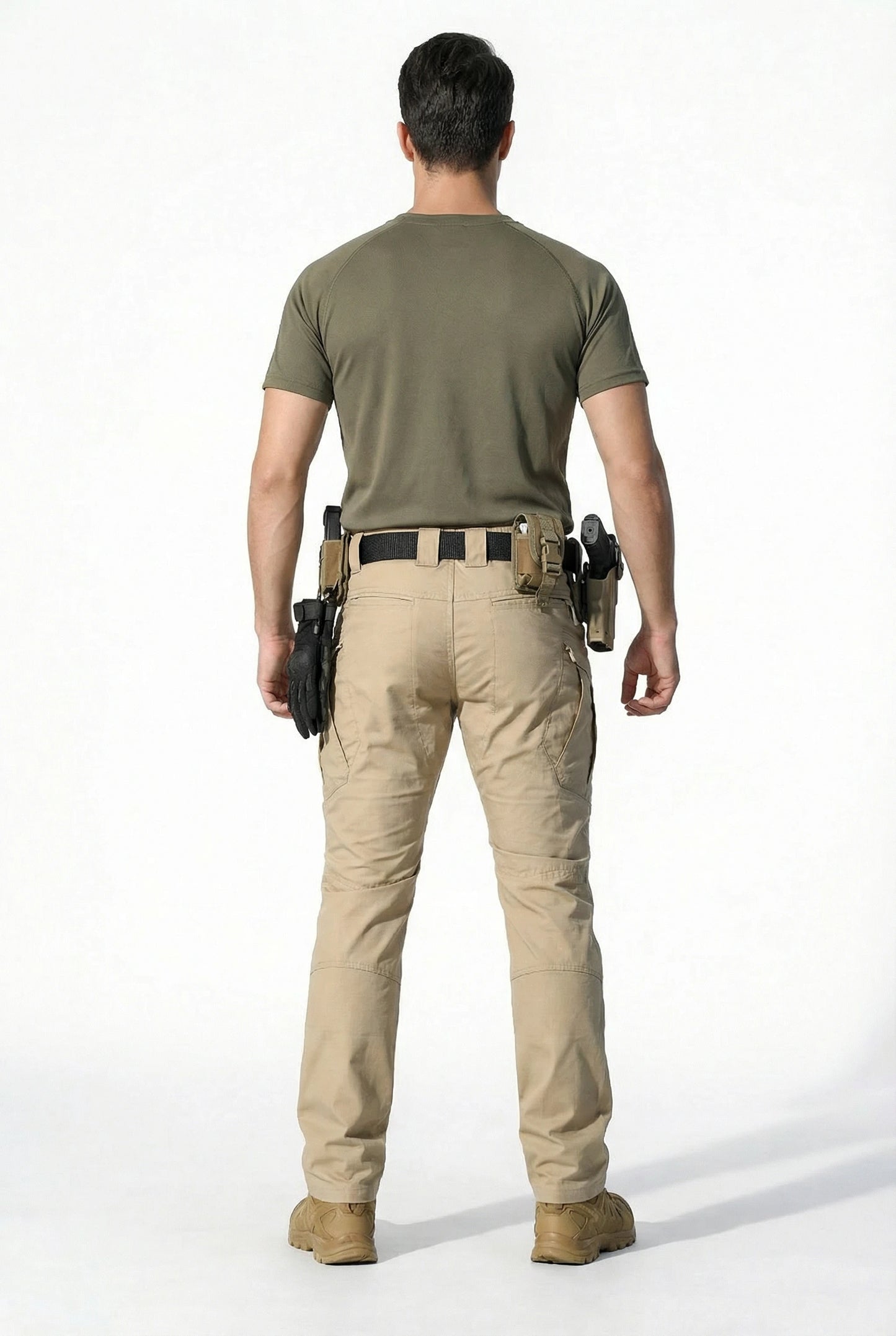Fortex Raider