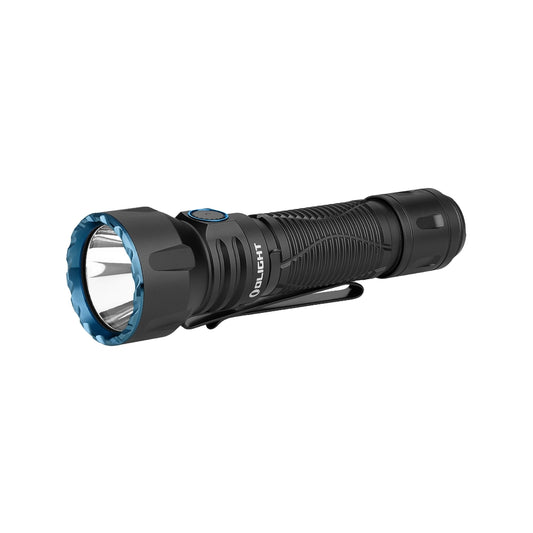Olight Javelot | Lampe torche puissante militaire 1350 Lumens