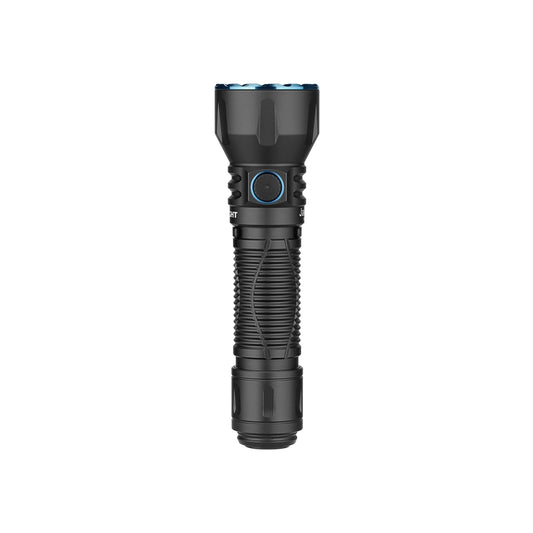 Olight Javelot | Lampe torche puissante militaire 1350 Lumens — vue 2