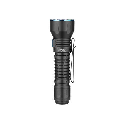 Olight Javelot | Lampe torche puissante militaire 1350 Lumens