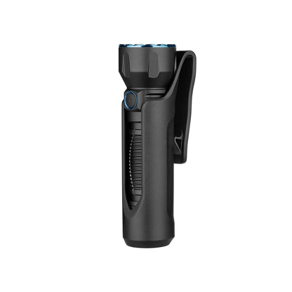 Olight Javelot | Lampe torche puissante militaire 1350 Lumens