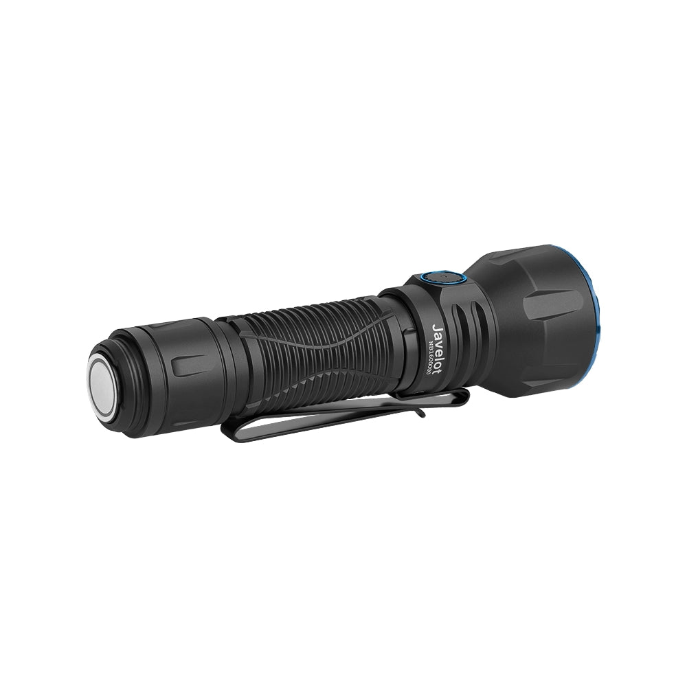 Olight Javelot | Lampe torche puissante militaire 1350 Lumens