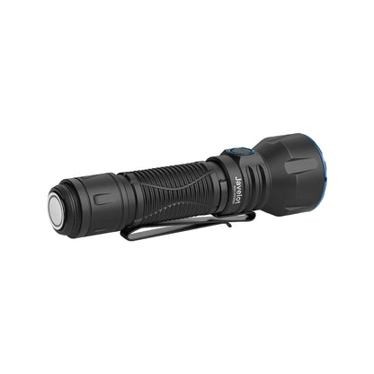 Olight Javelot | Lampe torche puissante militaire 1350 Lumens