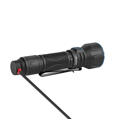 Olight Javelot | Lampe torche puissante militaire 1350 Lumens