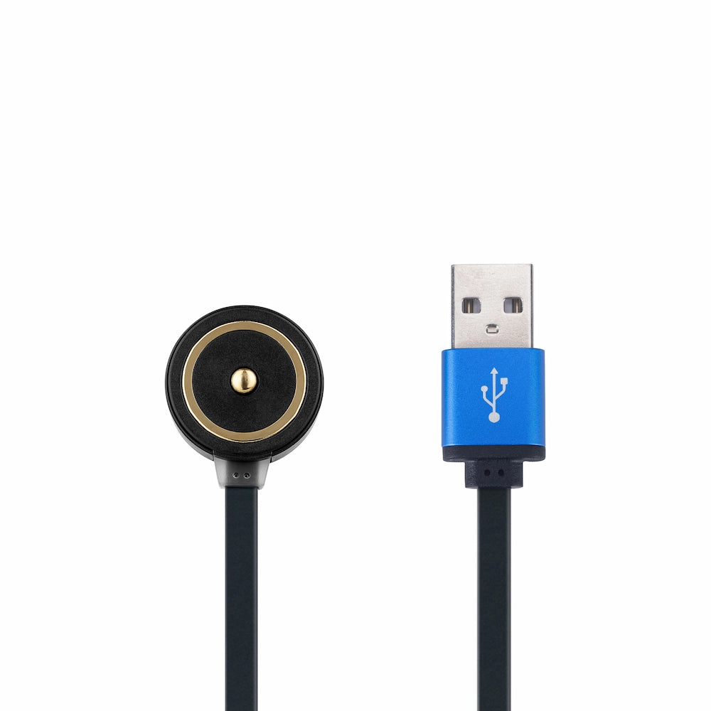 Olight MCC Spécial - Câble de Charge Magnétique