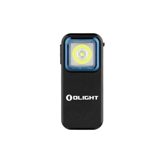 Olight Oclip | Lampe led pour gilet tactique