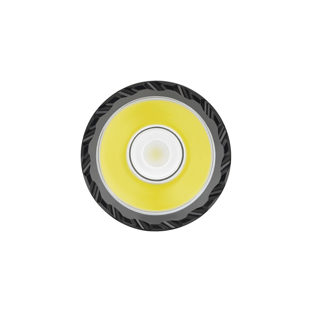 Olight Odin | Lampe tactique puissante