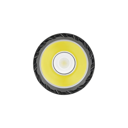 Olight Odin | Lampe tactique puissante