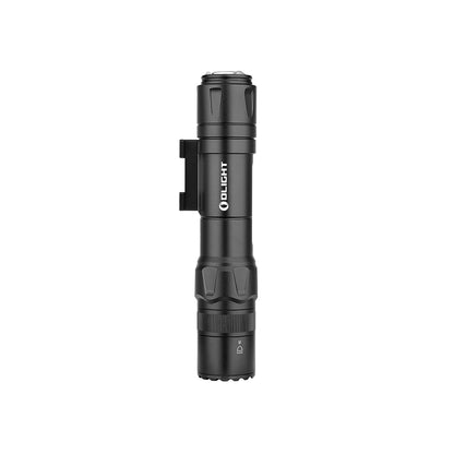Odin IR | Lampe IR Militaire 850nm 1000lm Lumière Blanche pour Fusils