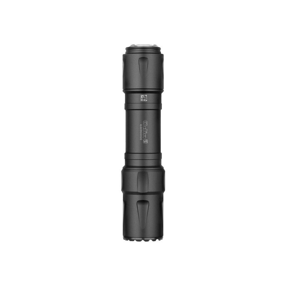 Olight Odin S | Lampe tactique 1500 lumens