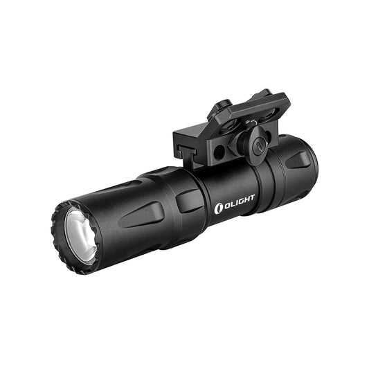Olight Odin Mini | Lampe Tactique Montée Sur M-LOK