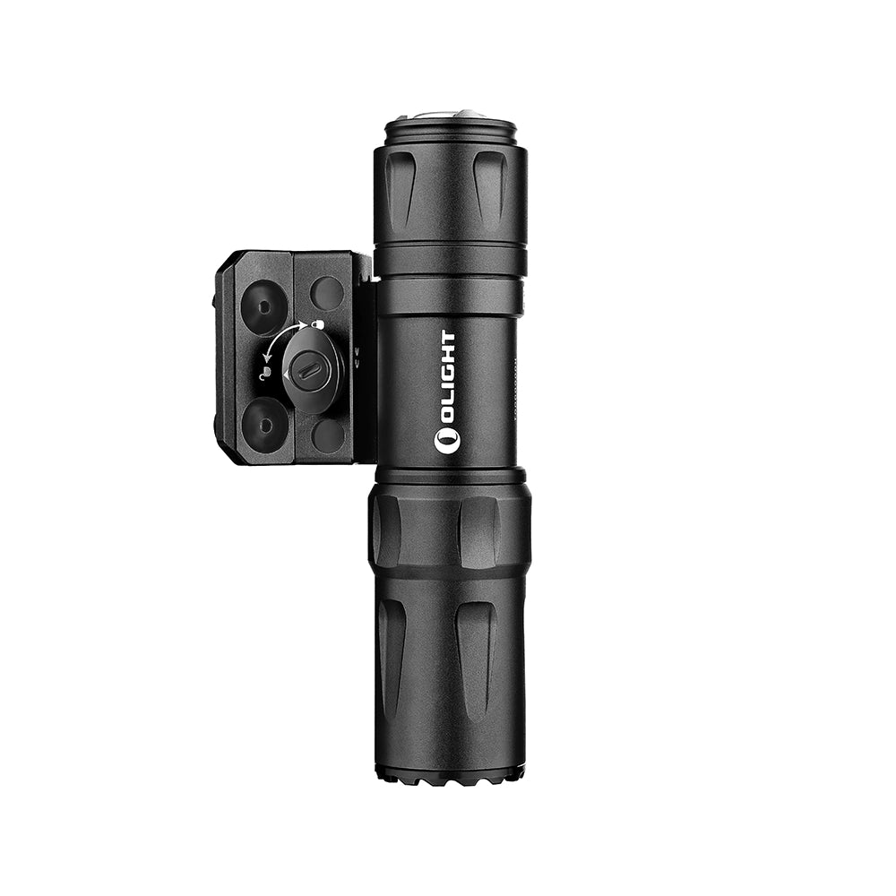 Olight Odin Mini | Lampe Tactique Montée Sur M-LOK