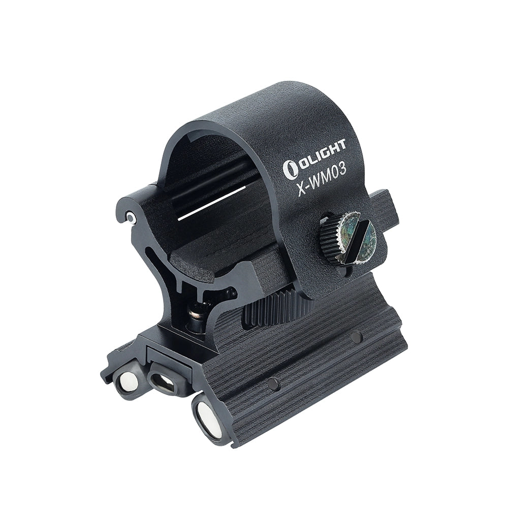 Olight X-WM03 - Support d'Arme