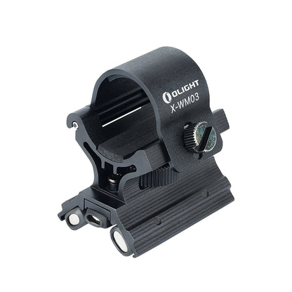 Olight X-WM03 - Support d'Arme