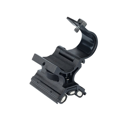 Olight X-WM03 - Support d'Arme