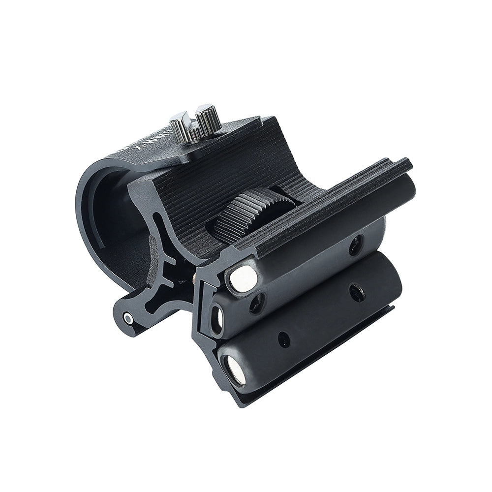 Olight X-WM03 - Support d'Arme
