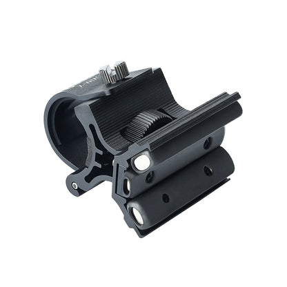 Olight X-WM03 - Support d'Arme