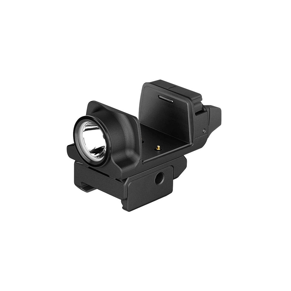 Olight PL Mini 3 Valkyrie | Lampe tactique avec batterie détachable