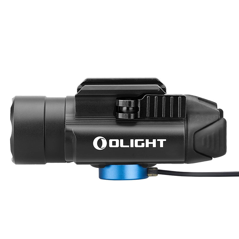 Olight PL Pro Valkyrie | Lampe Tactique Super Puissante