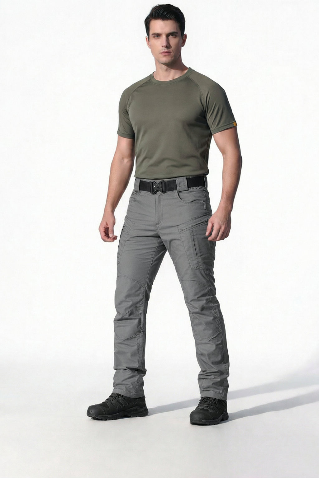Fortex Raider