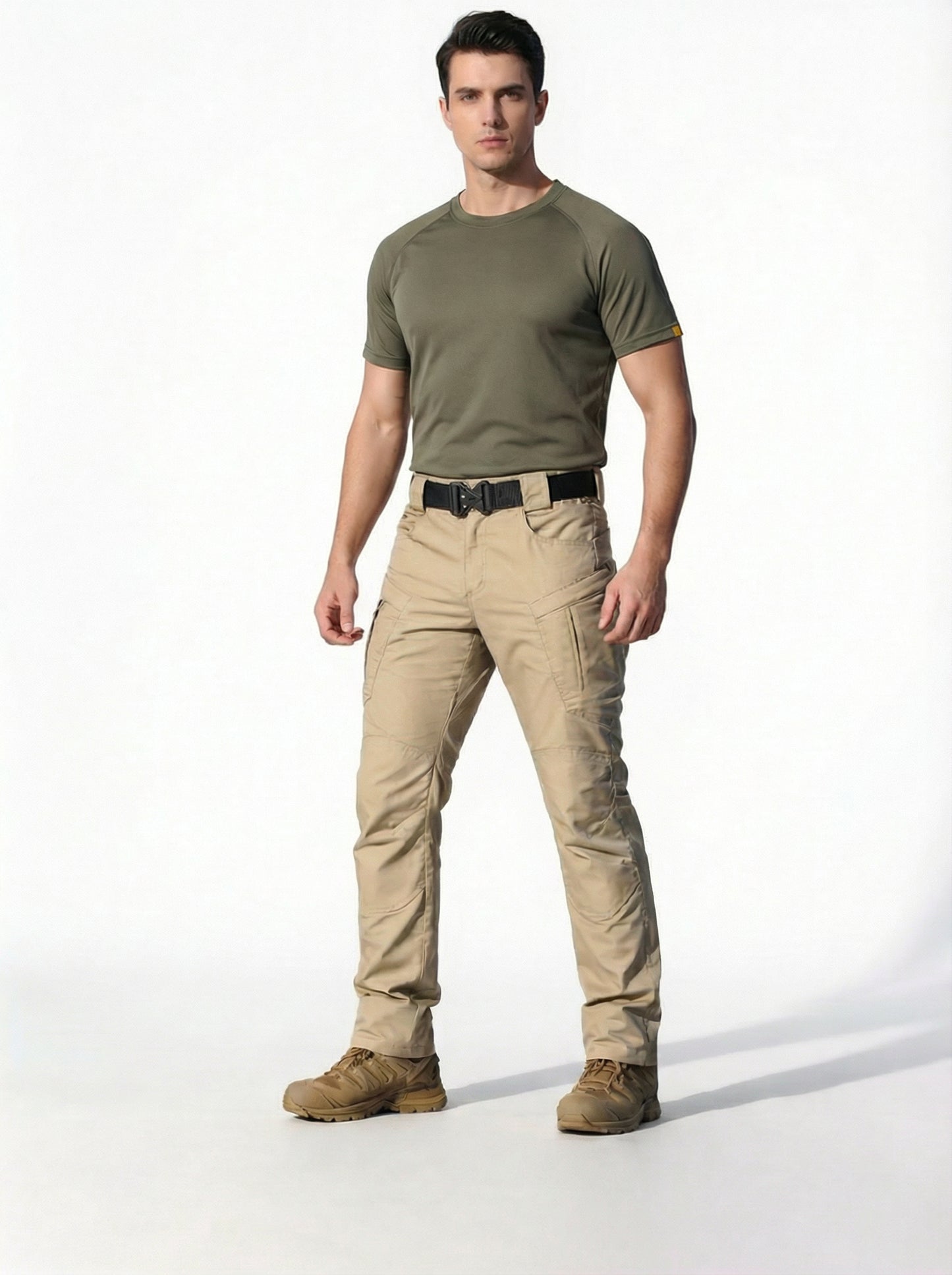 Fortex Raider