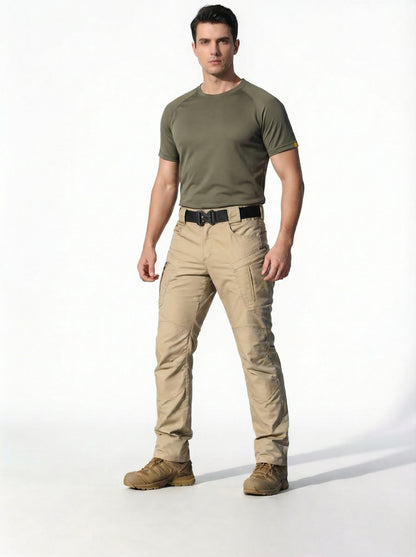 Fortex Raider