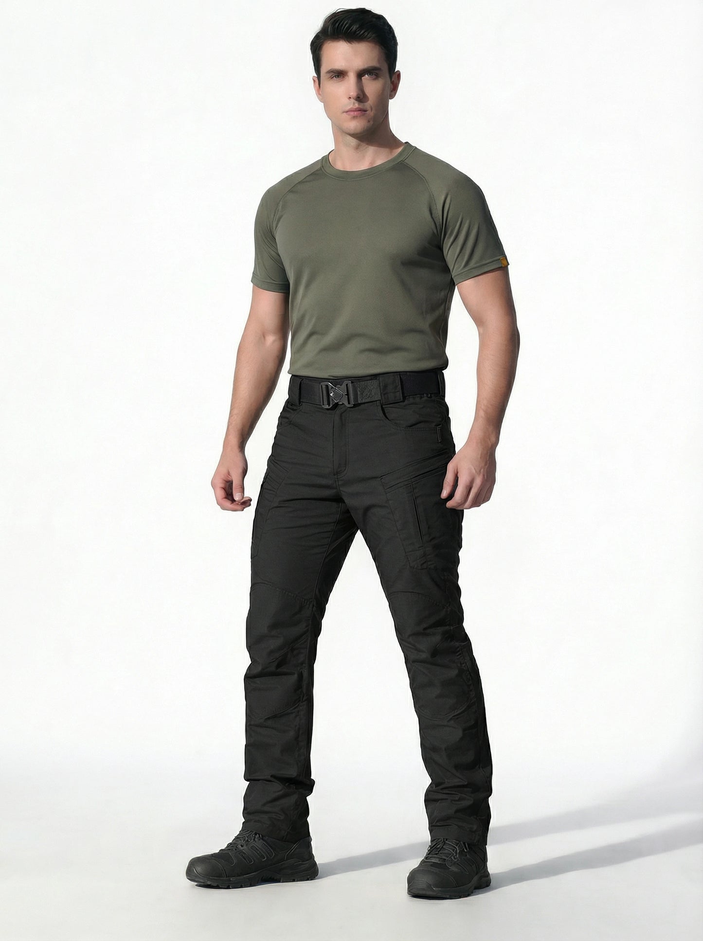 Fortex Raider