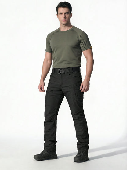 Fortex Raider