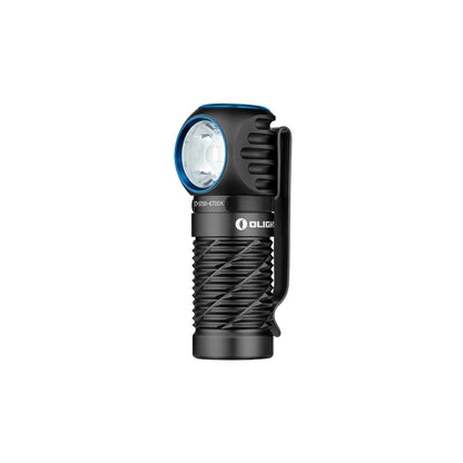 Olight Perun 3 Mini - Lampe Frontale Édition Standard 1250 lm 155 m