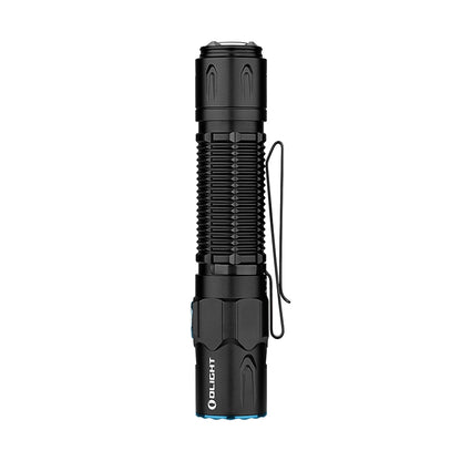 Olight Warrior 3S | Lampe Tactique Stroboscopique Puissante
