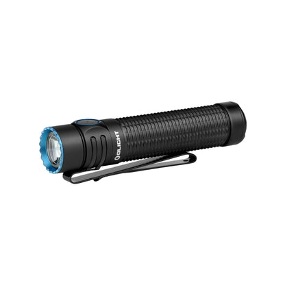 Olight Warrior Mini 3 | Lampe torche tactique 1750 lumens