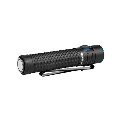 Olight Warrior Mini 3 | Lampe torche tactique 1750 lumens