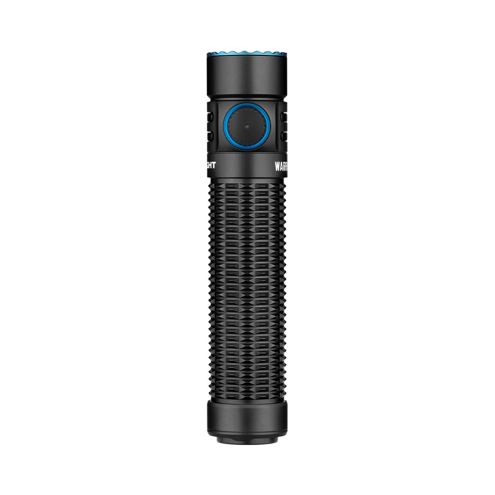 Olight Warrior Mini 3 | Lampe torche tactique 1750 lumens