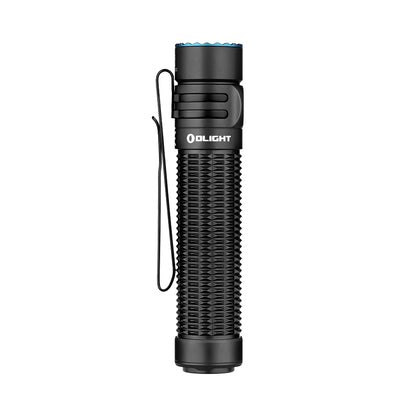Olight Warrior Mini 3 | Lampe torche tactique 1750 lumens