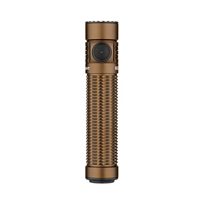 Olight Warrior Mini 3 | Lampe torche tactique 1750 lumens