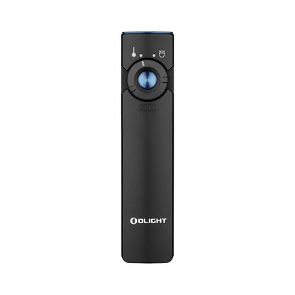 Olight Arkfeld - Lampe Torche EDC Avec Pointeur Laser Vert