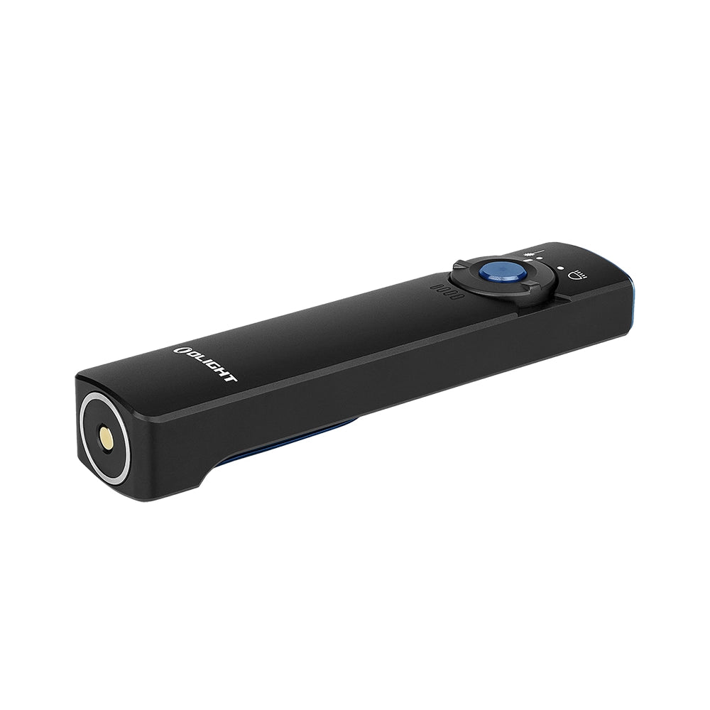 Olight Arkfeld - Lampe Torche EDC Avec Pointeur Laser Vert
