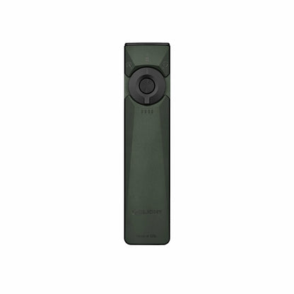 Olight Arkfeld Ultra | Lampe de poche LED avec laser et UV en O-Aluminium