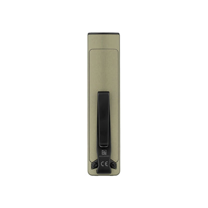 Olight Arkfeld Ultra | Lampe de poche LED avec laser et UV en O-Aluminium