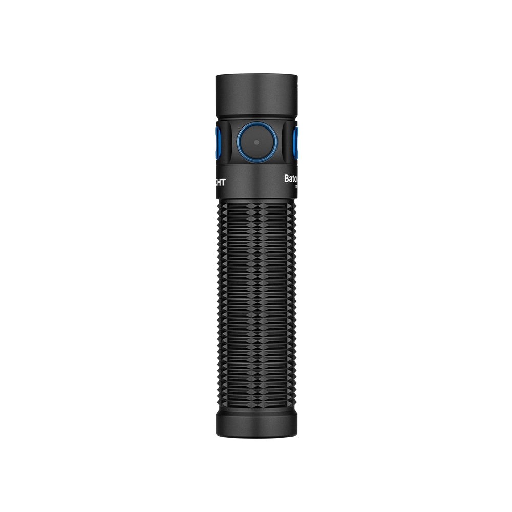 Olight Baton 3 Pro Max | Lampe torche LED puissante 2500 lumens