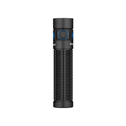 Olight Baton 3 Pro Max | Lampe torche LED puissante 2500 lumens
